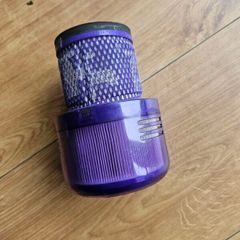 Dyson V11 filter, good condition
