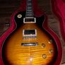 Gibson Les Paul Standard 50's 2019 Image 8