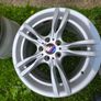bmw wheels Image 5