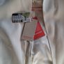 Monsoon Crop Ivory Jacket Image 4