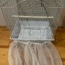 Bird Cage for Sale Image 3