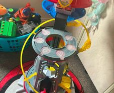 paw patrol bundle