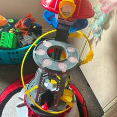 paw patrol bundle