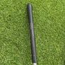 Ping Glide left handed wedge set Image 4