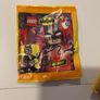 lego Image 5