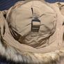 Brand New Superdry Everest Parka Coat Image 5