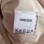 Ladies designer skirt size S Image 6