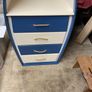 Chest Of Drawers Image 3