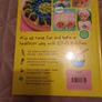 Ella's Kitchen: The Big Baking Book Image 4