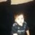sean.barry.148