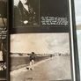 The Roosevelts of Hyde Park An Untold Story Image 7