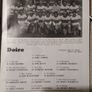 Gaa All Ireland   Series Image 5