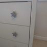 Chest of drawers Image 3