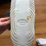 VACOcast Fracture Orthosis Walking Boot Image 5