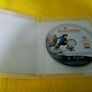 Shaun White SkateBoard PlayStation 3 Ps3 Games Original Image 4