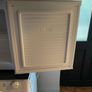 small freezer Image 3