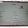 Samsung Galaxy Tab A8  SM-X200 Image 4