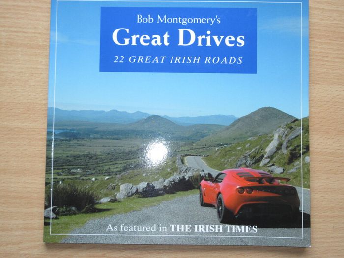 Collection of 31 vintage collectible and out of print books on Dublin, Ireland Local and Family History