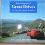Collection of 31 vintage collectible and out of print books on Dublin, Ireland Local and Family History Image 10