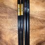 Chopsticks sushi Image 3