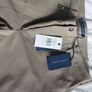 Ralph Lauren Palermo- Hudson Jodphur Image 2