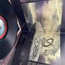 Rush - Clockwork Angels (First Press) Image 3