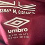 Sports Jersey - West Ham Kids Image 2