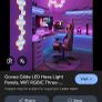 govee hexagon pro wall lights led Image 2
