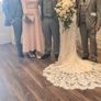Mother of the bride dresses Image 8