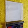 Independence Day PlayStation1 ps1 PlayStation2 ps2 games Original Image 4
