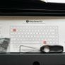 Keychron K3 Image 5