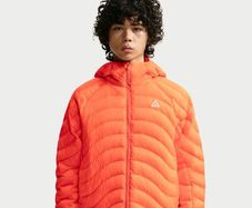Nike ACG Lava Flow Therma FIT ADV Jacket