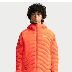 Nike ACG Lava Flow Therma FIT ADV Jacket