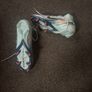 CR7 football boots Image 3