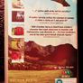 2000. d'mother. d'unbelievables. VHS Tape Image 3