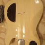 Guitar- brand new in box - Left & right handed available  80e each Image 3