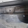 Bmw 3 Series E90 E91 E92 E93 Pollen Filter Housing Cover  Wiper Scuttle 6924277 Image 2