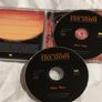 Twilight of the Gods 2Cd Image 3