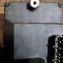Bmw E39 34511090910 Used Oem Abs Unit 7630311849 265217000 C0101608414 Image 4