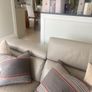 Sofa Image 6