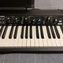 Korg SV2 73 key stage keyboard with music stand Image 4