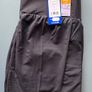 Mizuno Multi Pocket 2in1 Short Image 2