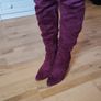women shoes Image 4
