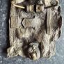 Harley Davidson belt buckle Image 4