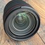 Canon RF 28-70mm f/2L USM Lens Image 3