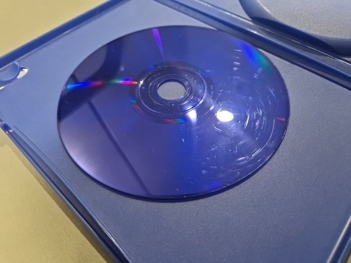 Gigawings Generations PlayStation2 Ps2 games Original
