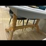 extendable table Image 3