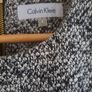 Calvin K Dress Image 2