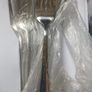 12 pcs large windsor Serving Forks catering buffet hotels 60 Image 6