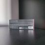 Huda Beauty Lipstick RRP 24 euro Image 4
